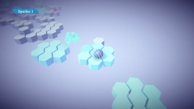 合作球Collab Ball-v1.0.0-中文60帧 image 3