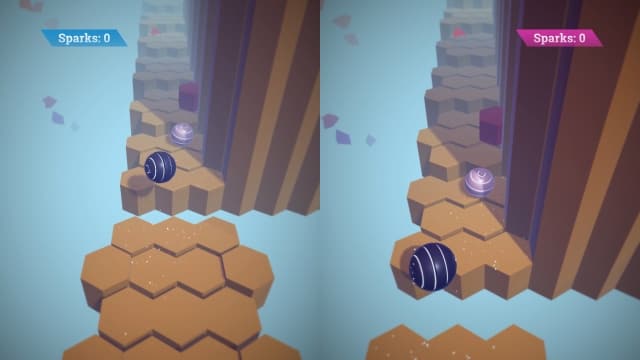 合作球Collab Ball-v1.0.0-中文60帧 image 5