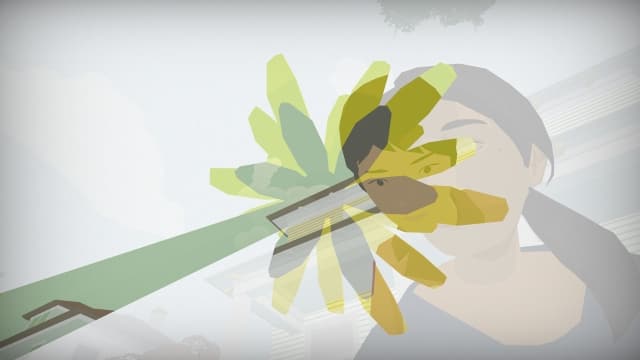 后见之明Hindsight-v1.0.6354-中文30帧 image 3