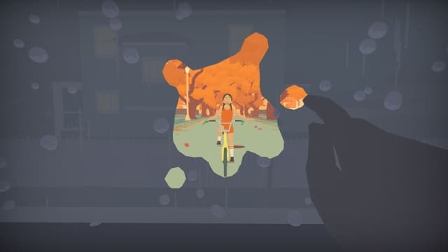 后见之明Hindsight-v1.0.6354-中文30帧 image 4