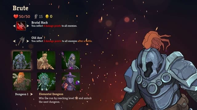 向右和向下Right and Down-v1.0.1-中文60帧 image 4