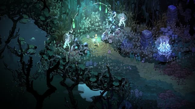 哈迪斯2 Hades II-v1.0.131248 image 2