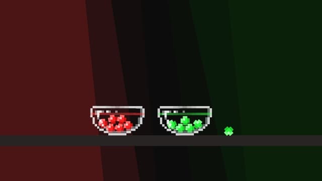 哥们停下Dude Stop-v1.1.1-中文60帧 image 1