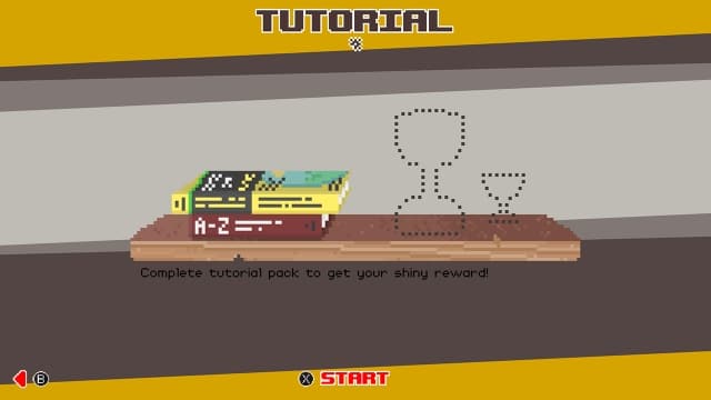 哥们停下Dude Stop-v1.1.1-中文60帧 image 2