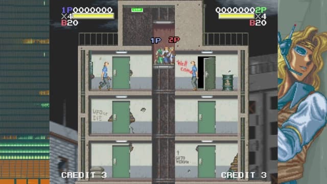 土星致敬精选辑 电梯作战 回归-v1.02-中文-安卓闪退捏 image 29