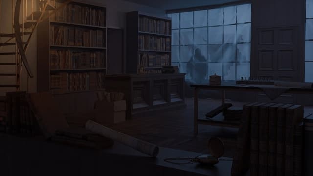 圣科塔尔Saint Kotar-v1.0.2-中文60帧 image 3