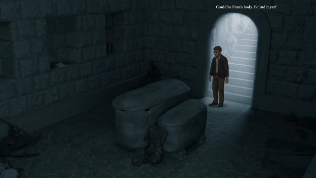 圣科塔尔Saint Kotar-v1.0.2-中文60帧 image 5