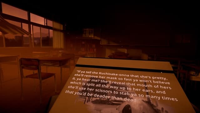 夕鬼 零 Yuoni Rises-v1.04-中文60帧 image 4