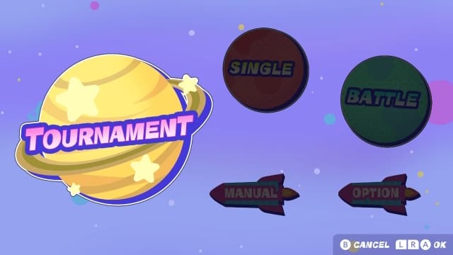 多线程池MULTIVERSEPOOL-v1.0-中文60帧 image 2