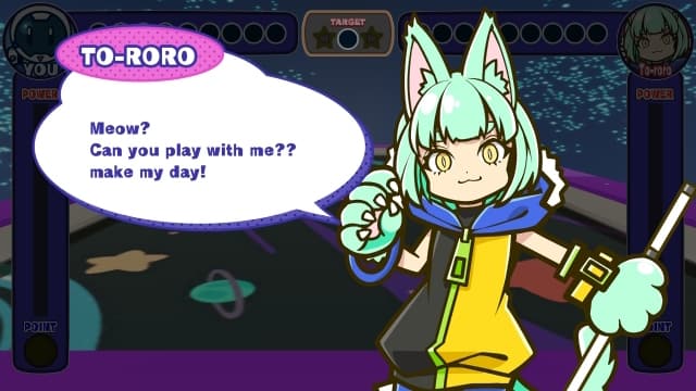 多线程池MULTIVERSEPOOL-v1.0-中文60帧 image 4