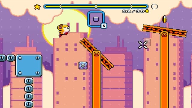 太空大营救Pompom-v1.27-中文60帧 image 3