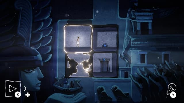 太阳神之路Path of Ra-v1.1-中文60帧 image 3