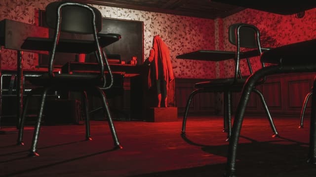 失眠症Insomnis-v1.01-中文30帧 image 1