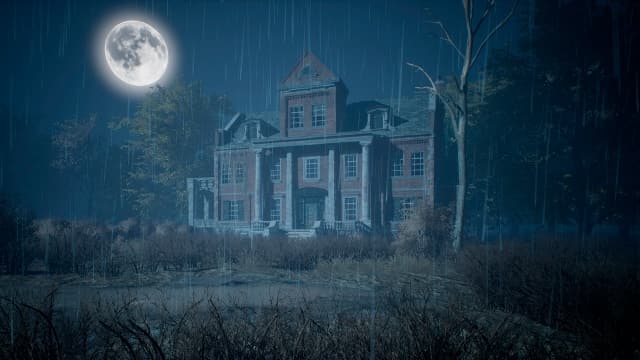 失眠症Insomnis-v1.01-中文30帧 image 3