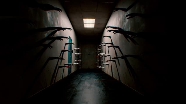 失眠症Insomnis-v1.01-中文30帧 image 4