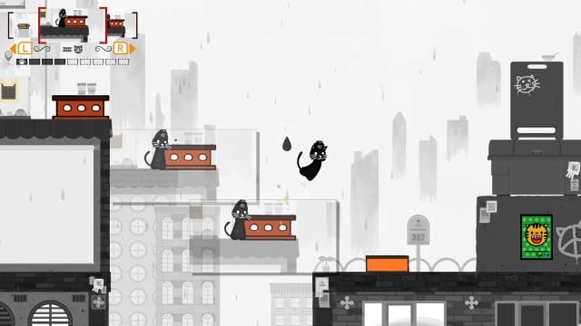 头顶相机的猫Shutter Nyan! Enhanced Edition-v1.0.1-中文60帧 image 1