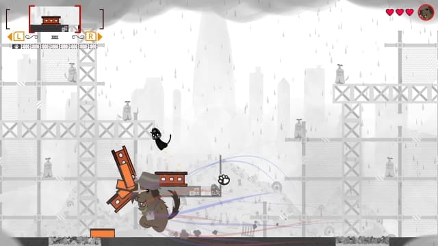 头顶相机的猫Shutter Nyan! Enhanced Edition-v1.0.1-中文60帧 image 4