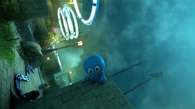 尤罗帕Youropa-v2.0.2-中文30帧 image 2