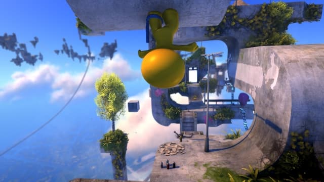 尤罗帕Youropa-v2.0.2-中文30帧 image 3