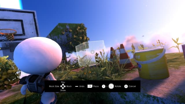 尤罗帕Youropa-v2.0.2-中文30帧 image 4