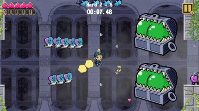 屁力助推器 BooBooBooster-v1.0.0-中文60帧 image 2