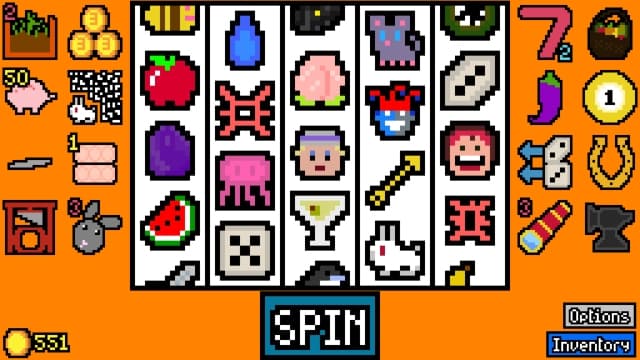 幸运房东Luck be a Landlord-v1.0.1-中文60帧 image 1