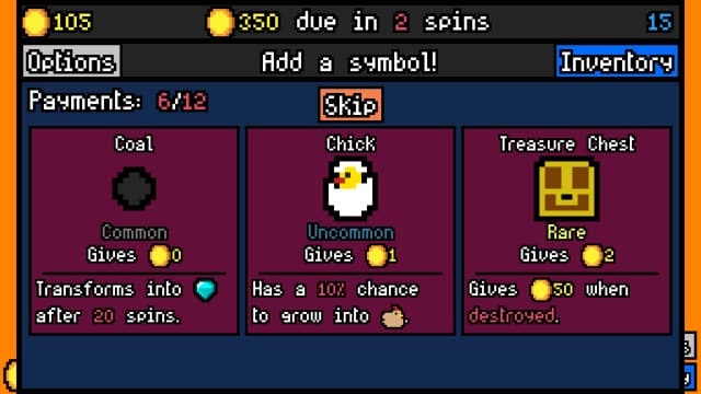 幸运房东Luck be a Landlord-v1.0.1-中文60帧 image 4