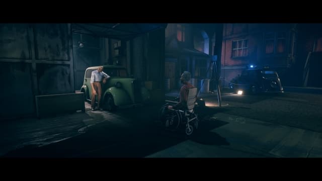 康威：大丽花街失踪事件-v1.0.0.0-中文30帧 image 4