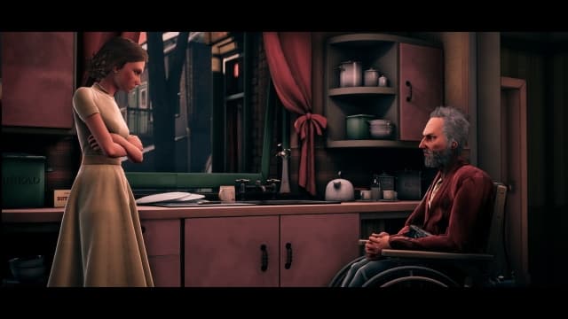 康威：大丽花街失踪事件-v1.0.0.0-中文30帧 image 5