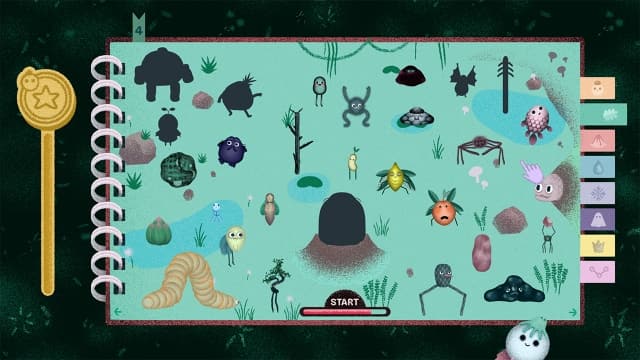 彭科公园Penko Park-v1.4.1-中文60帧 image 2