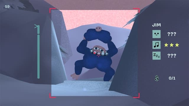 彭科公园Penko Park-v1.4.1-中文60帧 image 4