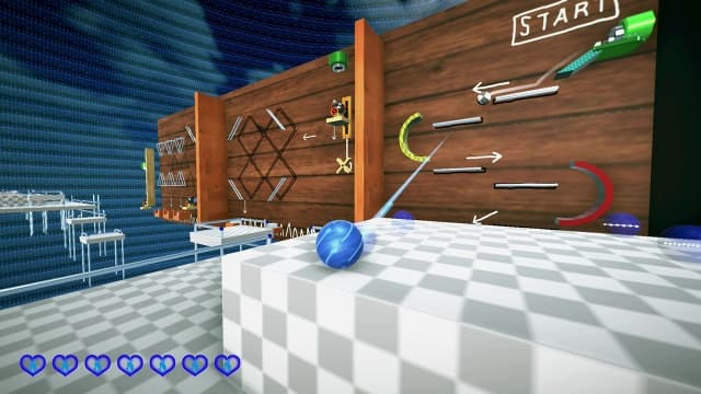 我为何而生WHY I was Born-v1.0.1-中文60帧 image 4