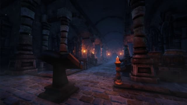 我们也来过We Were Here Too-v1.0.1-中文60帧 image 2