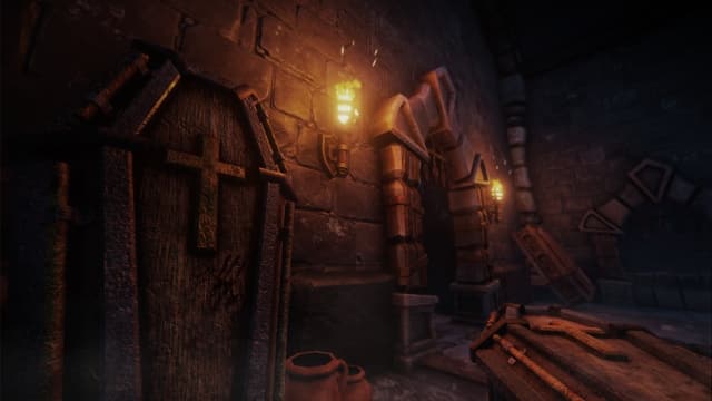 我们也来过We Were Here Too-v1.0.1-中文60帧 image 3