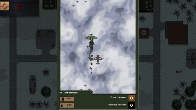 战斗到最后一架飞机Until the Last Plane-v1.0.1-中文60帧 image 3