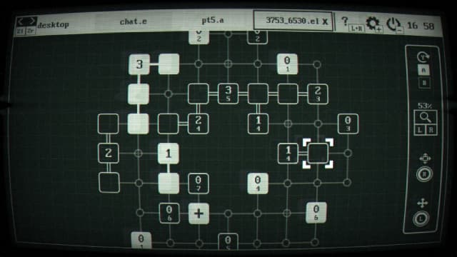 抱歉 詹姆斯Sorry James-v1.0.0-中文60帧 image 3