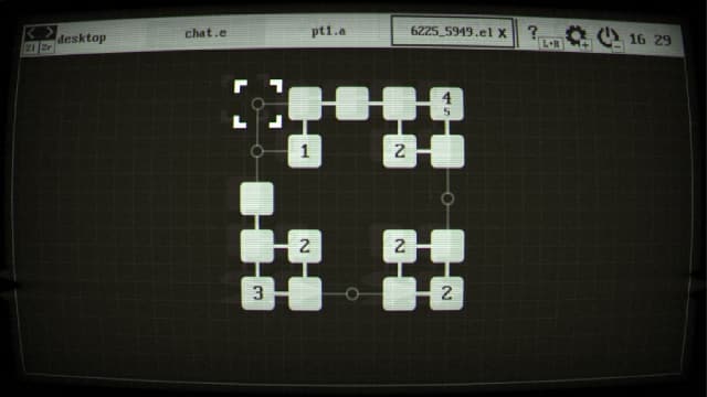抱歉 詹姆斯Sorry James-v1.0.0-中文60帧 image 4