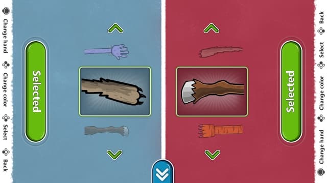 拍手掌-双人游戏-v1.0.0-中文60帧 image 4