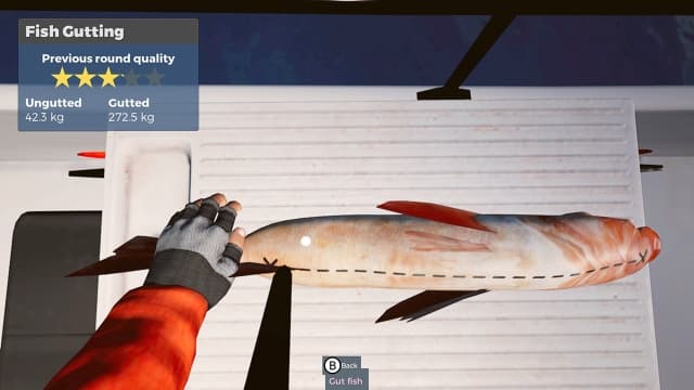 捕鱼：巴伦支海 完全版Fishing Barents Sea-v1.3.0-2dlc-中文60帧 image 3