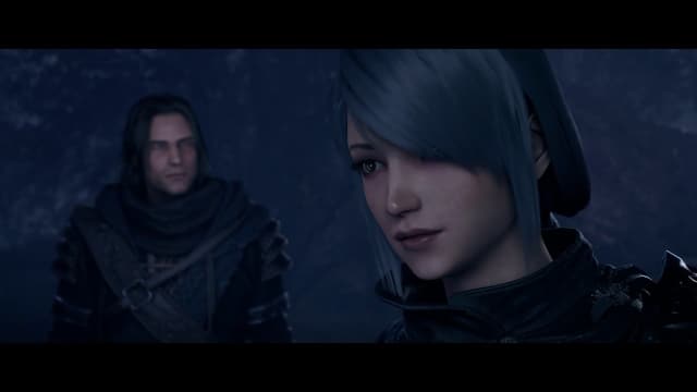 救赎收割者Redemption Reapers-v1.4.0-中文30帧 image 4