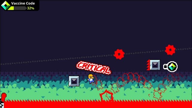 斯迈尔莫SMILEMO-v1.0.0-中文60帧 image 2