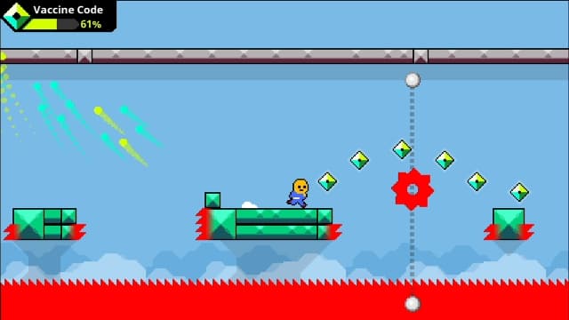 斯迈尔莫SMILEMO-v1.0.0-中文60帧 image 3