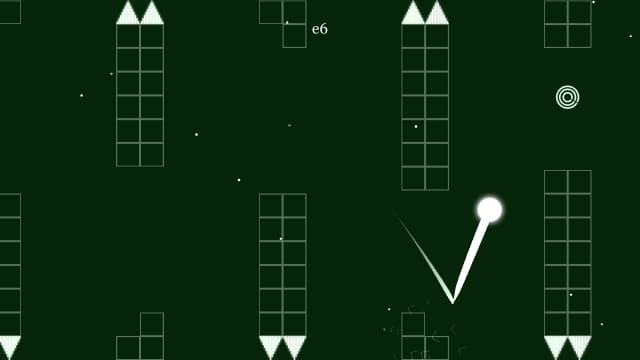 月球61806180 the moon-v1.0.0-中文60帧 image 5