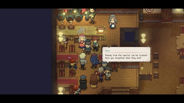 杏林物语Potion Permit-v1.0.13-31dlc-中文30帧 image 4