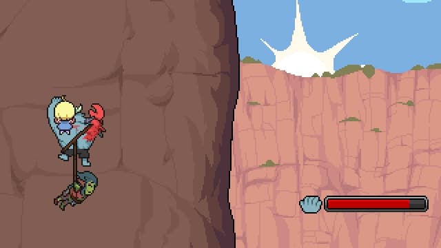 梅格与怪物Megs Monster-v1.1.1-1dlc-中文60帧 image 3