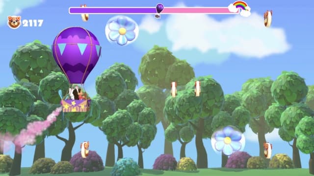 梦工厂盖比的娃娃屋：准备开派对-v1.0.1-中文60帧 image 1