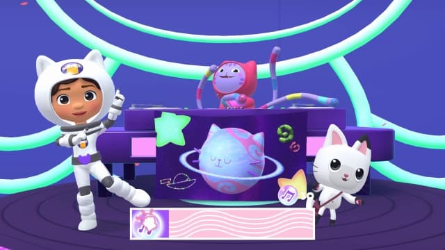 梦工厂盖比的娃娃屋：准备开派对-v1.0.1-中文60帧 image 4