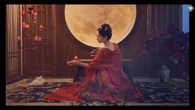 梦溪画坊Dream Gallery-v1.0.0-中文60帧 image 3