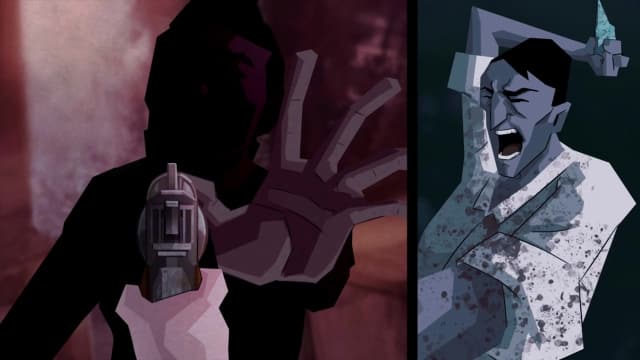 死亡同步：明日今至-v1.0.0-30帧附汉化补丁 image 4