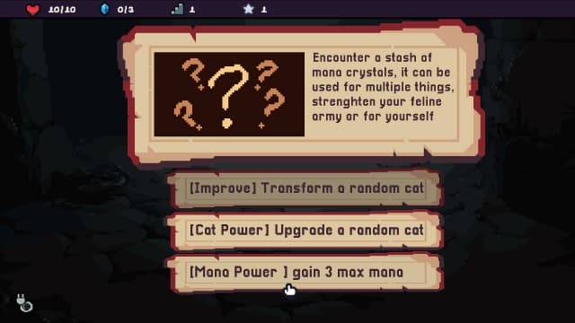 法术猫：自动卡牌战术Spellcats Auto Card Tactics-v1.2.0-中文60帧 image 5